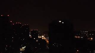 bladee - STREETZCALLING3