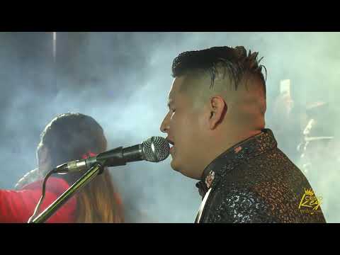 VINO NUEVO ANIVERSARIO 2019 ME DEVOLVISTE LA VIDA