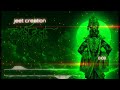 Vitthal Song Whatsapp Status