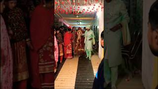 Download lagu Bidayi video #emotional😭| Wedding #vidai #video #bride #bidai #wedding #trending #shorts mp3