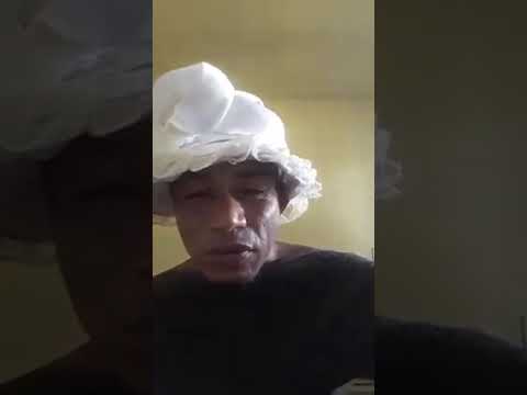 Joe Fiafiamaleata. Goodmorning Samoa. #SekiAsamoa2021