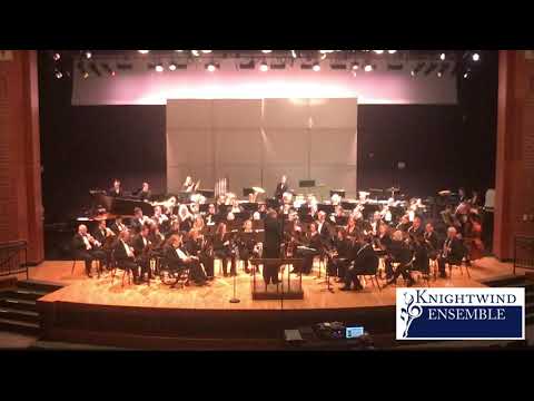 KWE Fall 2019 Sunrise at Angel's Gate