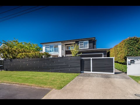 SOLD - 30 Beresford Street Bayswater