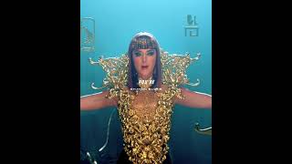 👌👌Katy Perry ft juicy J(Dark Horse)Song What