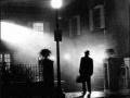 Exorcist Rap Instrumental