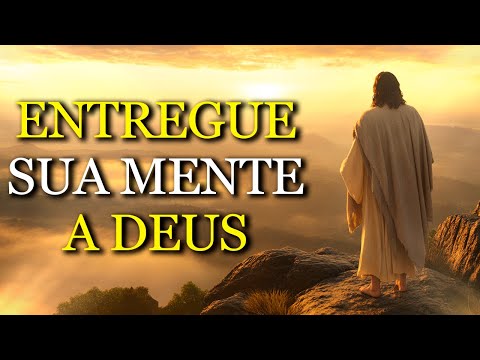 TVRADIO CIDADE NOVA ALIANÇA GOSPEL