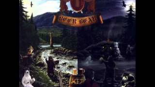 Music video thumbnail preview for Beer Bear - Marsh Medvedey by Beer Bear