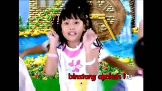 Download lagu Mengenal nama nama binatang dengan bernyanyi ||Bermain dalam lingkaran mp3