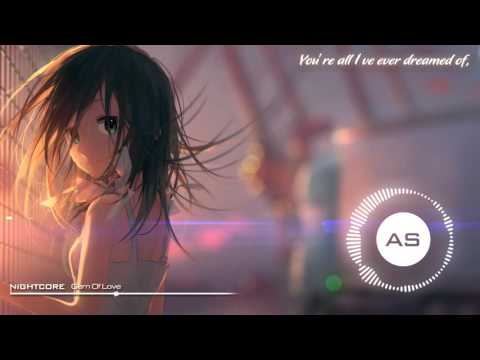 Gem Of Love [Lyrics]