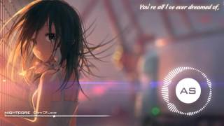 Download lagu Gem Of Love [Lyrics] mp3