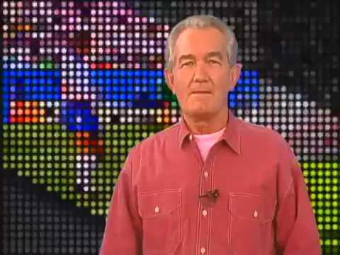 Fluminense 4 x 3 Flamengo Campeonato Carioca 1995