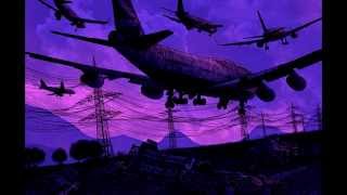 Dead Meadow - Warble Womb (full album)