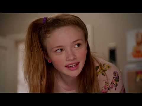 The Goldbergs 6/9/23