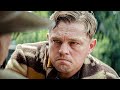 KILLERS OF THE FLOWER MOON Final Trailer 2023