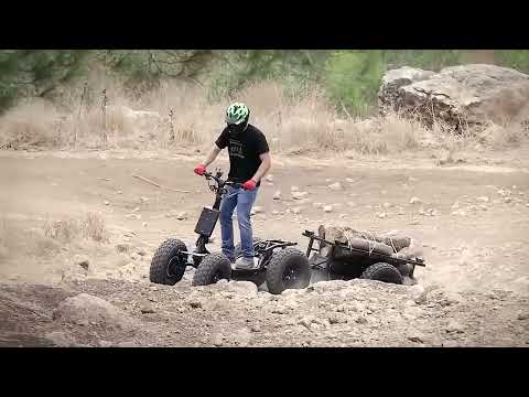 20 Amazing Homemade Inventions Made by True Geniuses