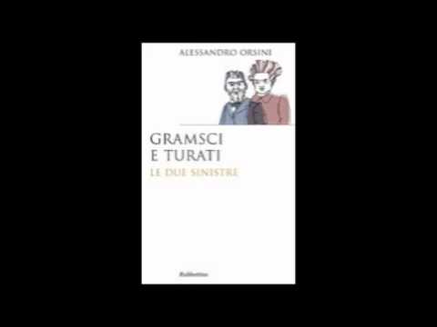 Alessandro Orsini.m4v