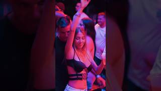 @Classmatic 🇧🇷 #techhouse #latinhouse #electronicmusic #fyp #housemusic #rave