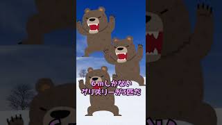 なんとなく生き残りそうな人 #vtuber #新人vtuber #おもしろ #バズれ #ネタ #shorts