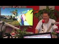 NOPPOP: Het meest eigenwijze festival van Nederland!