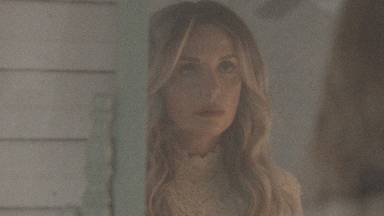 Carly Pearce