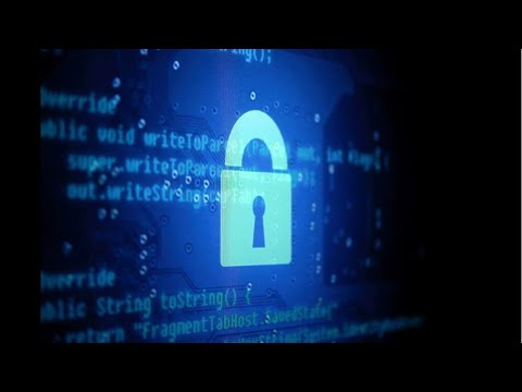 İnterneti ve Sosyal Medyayı Kapatıyorlar mı? İnternetin sonu mu geldi ?