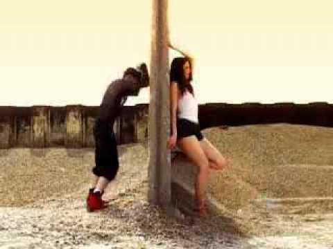 Alex Bau - Full Method Jacket