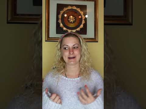 Wochenausblick 03.02. - 09.02.20 "Närrische Innenschau" 😉