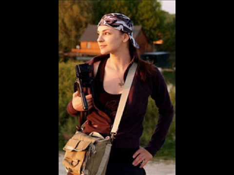 misha naozajstne dobre