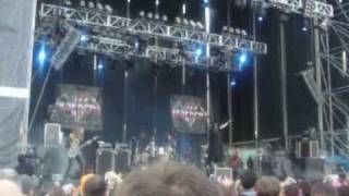 lizzy borden abnormal Kobetasonik 2009