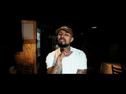 M-Bully - So Lawrence