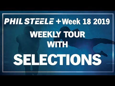 download lagu mp3 mp4 Phil Steele, download lagu Phil Steele gratis, unduh video klip Phil Steele