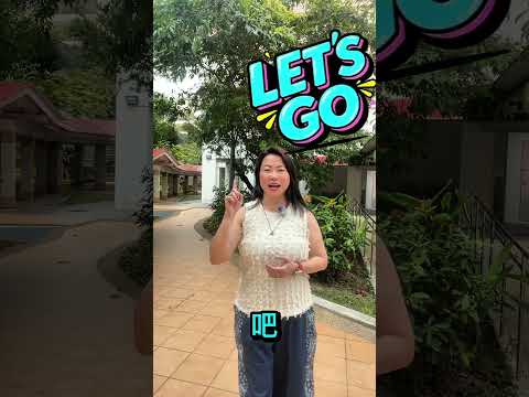124B Bukit Merah View, 124B Bukit Merah View, Alexandra / Commonwealth, 3 Bedrooms, 1,151 sqft, HDB Flat For Sale, by Renne Chow, 500248735 - PropertyGuru.com.sg