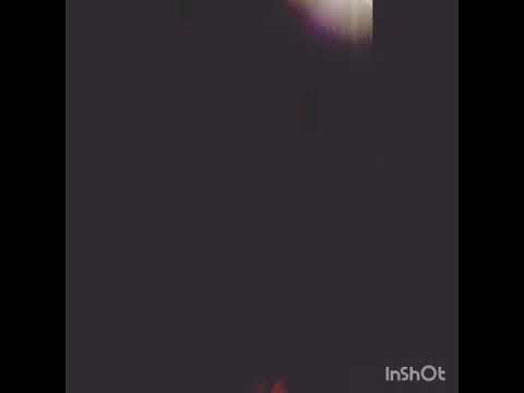 Reis ft Kadeh - Içimdeki şeytan