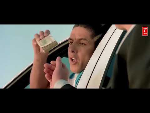 විනාඩි 20න් ගාලු කොටුවට | -Winadi 20n Galu Kotuwata Taxi Joke Sinhala (HD)