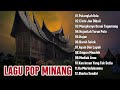 Lagu Minang Ria Amelia Pop Minang Legendaris Pulanglah Uda Lagu Minang Terbaru 2024