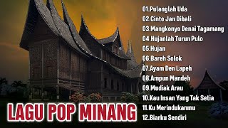 Download lagu Lagu Minang Ria Amelia - Pop Minang Legendaris Pulanglah Uda - Lagu Minang Terbaru 2024 mp3 Download lagu Lagu Minang Ria Amelia - Pop Minang Legendaris Pulanglah Uda - Lagu Minang Terbaru 2024 mp3