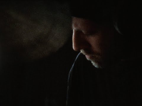 1969 | Artist Capsule | Half Moon Run