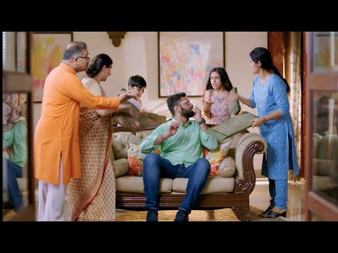 GIRISH JAIN Tesa Board by Action 