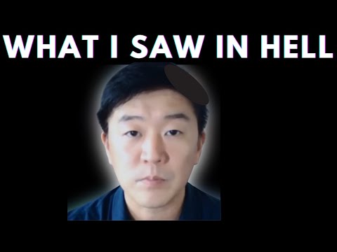 Witness21 Editor  2023 09 14