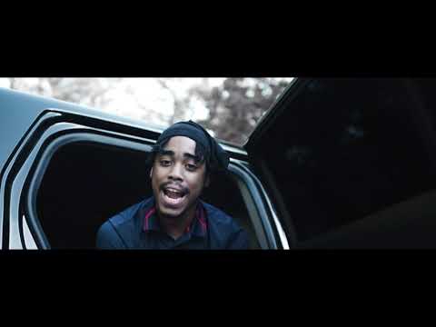 Really Clickin - 30 Shotz (Official Video) | DIR @4thquarterthelabel