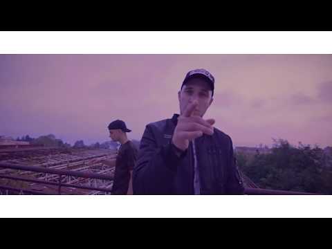 06. CHEFO x АТАНАС КОЛЕВ - АРИ ТИХО [OFFICIAL VIDEO] Prod.Roasty Suave