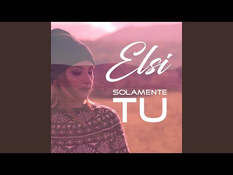 Solamente tu (Instrumental)