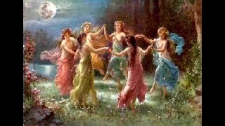 Surrogate Healing, Doesn't have to be hard...How to Do it the easy way!