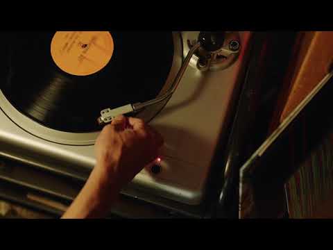 Commercial Ads 2019 - Diet Coke - Sophomore Hustle