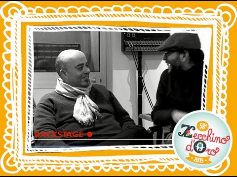 Le canzoni del 58° Zecchino d'Oro 2015: "Resterà con te"