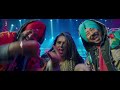 Title Track Dil Hona Chahida Jawaan