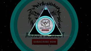 Orheyn - Lay Lay (feat. akra) REMIX