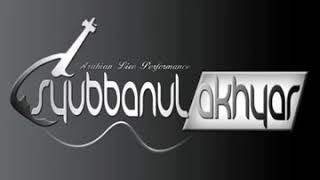 Download lagu FARRIJIL HAM — Nanang Kurnia — Syubbanul Akhyar(esbeye) mp3 Download lagu FARRIJIL HAM — Nanang Kurnia — Syubbanul Akhyar(esbeye) mp3