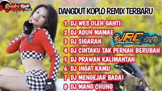 Download lagu Wes Oleh Ganti -Yeni Inka | Full Album Dj Remix Tebaru mp3 Download lagu Wes Oleh Ganti -Yeni Inka | Full Album Dj Remix Tebaru mp3