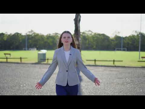 31 Rixon Road, Appin, NSW 2560, 4 રૂમ, 2 બાથરૂમ, House